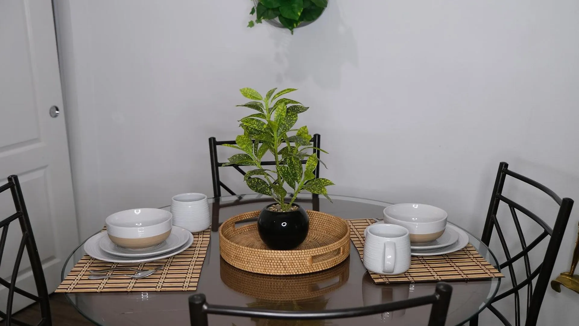 Exclusive Suites In Mdr-Venice With Pool, Gym & Hottub 로스앤젤레스 아파트