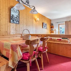 bright-cocoon-with-balcony-and-view-on-the-valley.hotels-rhonealpes.com/