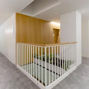 Champagne Z Miejscem Parkingowym W Garażu Apartament Gdańsk