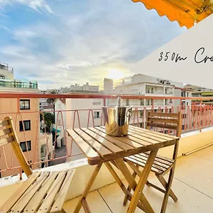 cozycroisette-superbe-appartement-avec-exterieur.fr-provencehotel.com/