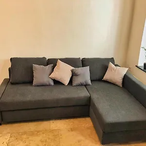 Charmante Nahe Wiener Stadthalle Apartament Wiedeń