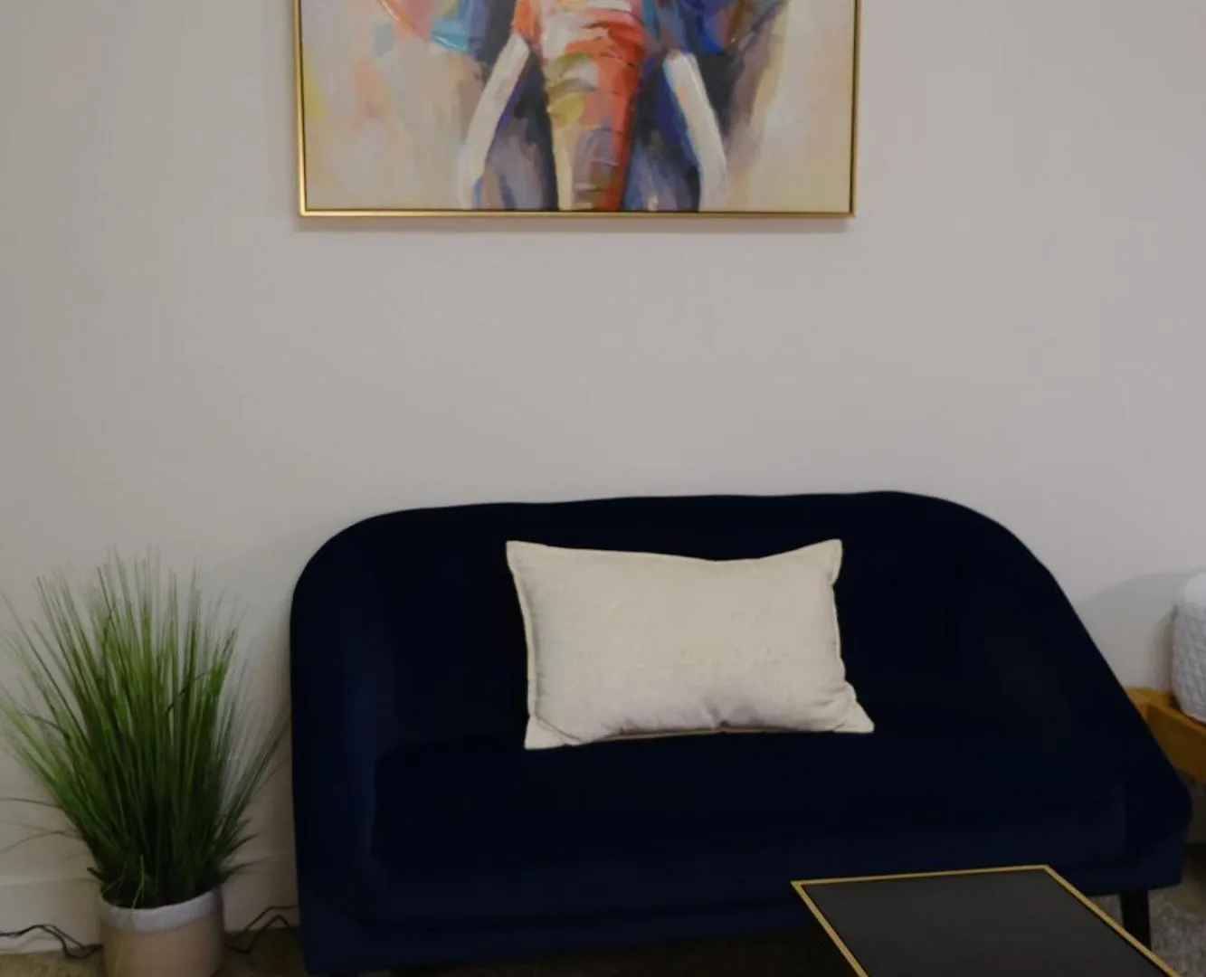 Exclusive Suites In Mdr-Venice With Pool, Gym & Hottub Los Angeles 0*,  États-Unis