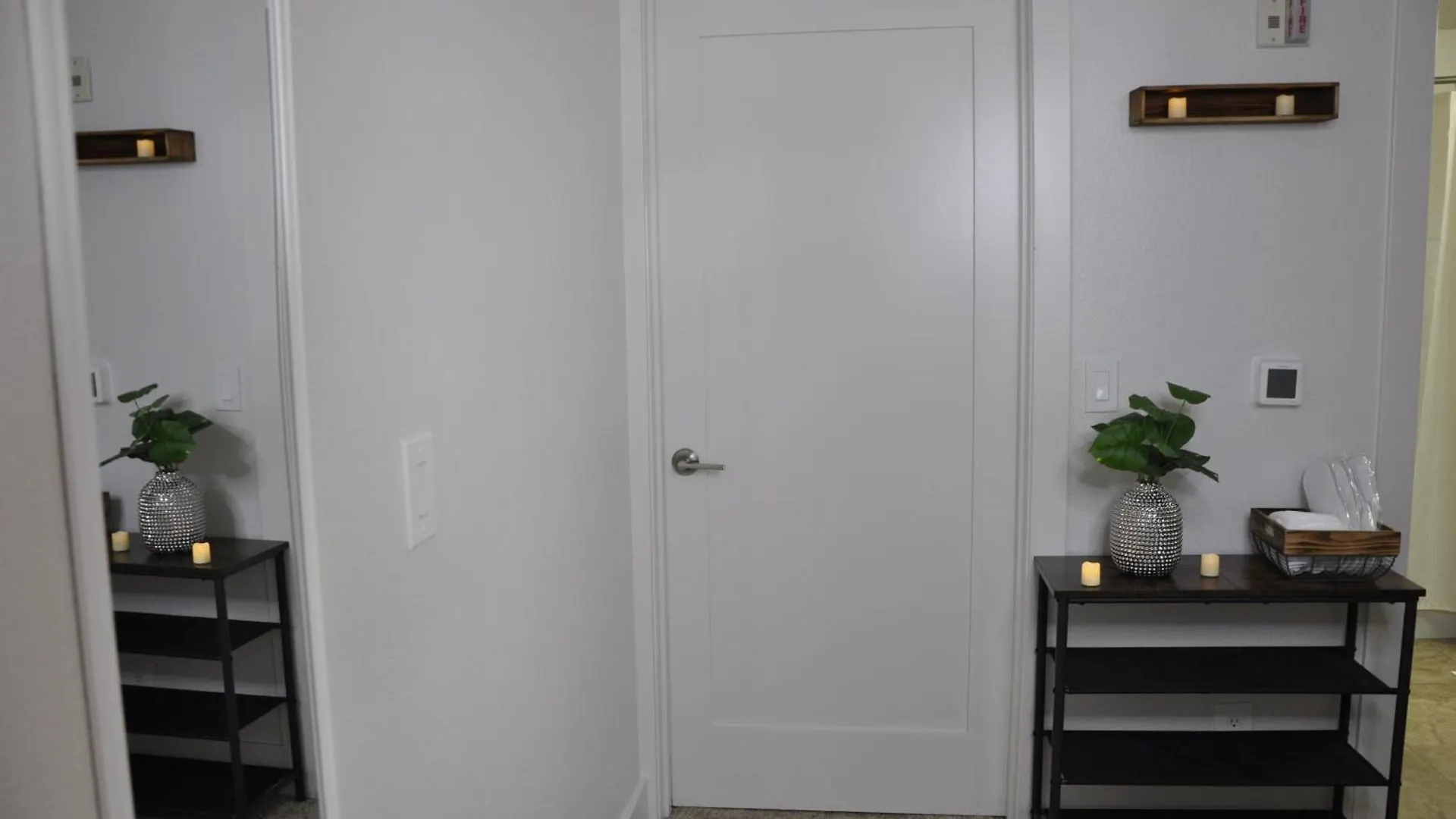 Exclusive Suites In Mdr-Venice With Pool, Gym & Hottub Los Angeles