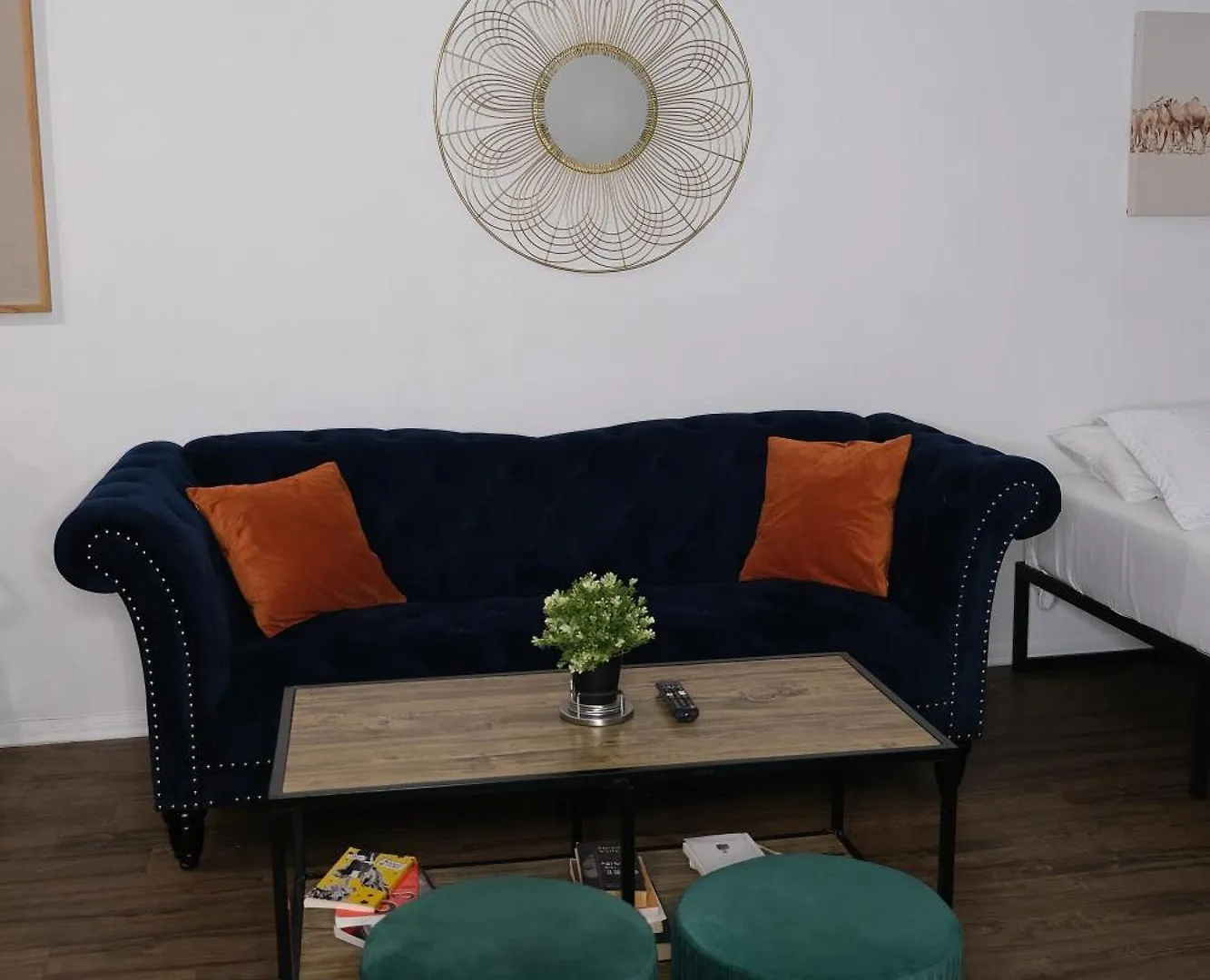 Appartement Exclusive Suites In Mdr-Venice With Pool, Gym & Hottub Los Angeles